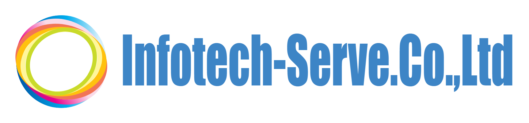 情報処理テキスト単元テストバックアップサイト